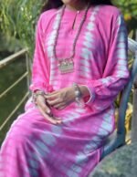 TIEDYE - Image 2