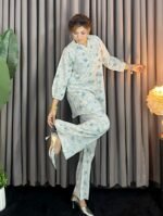 SKYLIE - Image 3