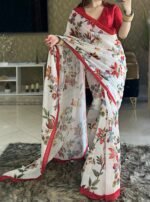 ROKTHIMA