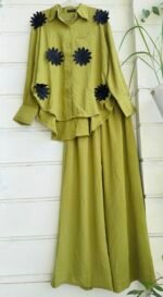NEONA - Image 6