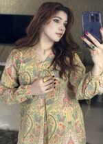 ZAIRA - Image 4