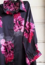 LAROSE - Image 3