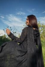 SIYAH - Image 6