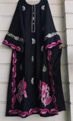 MASARA - Image 2