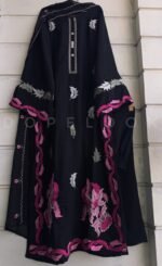 MASARA - Image 3