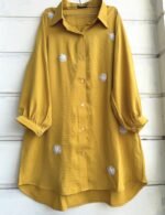 MUSTARD