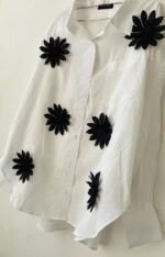 MONOROSE - Image 6