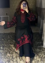 HIYA - Image 2