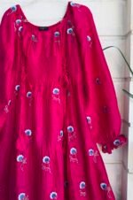 ROSELLE - Image 2