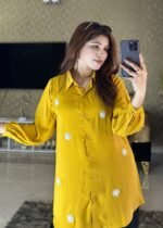 MUSTARD - Image 2