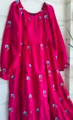 ROSELLE - Image 3