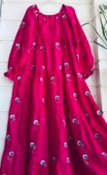 ROSELLE - Image 4