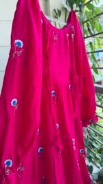 ROSELLE - Image 5