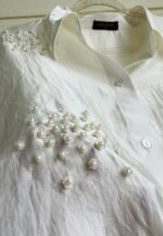 SCARLET - Image 4
