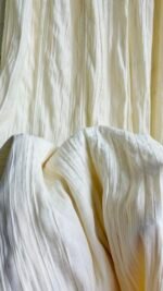 LUXURY CREPE TROUSER - Image 6