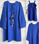 NOURA - Image 2