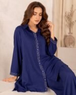TAARA - Image 2