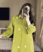 LARITA - Image 4