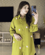 LARITA - Image 3