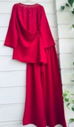 RUBY - Image 2