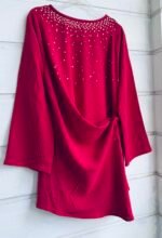 RUBY - Image 4