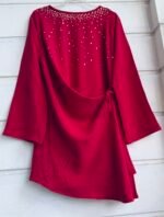 RUBY - Image 3