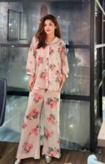 BLOSSOM - Image 2