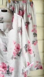BLOSSOM - Image 4