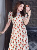 LILYA - Image 3