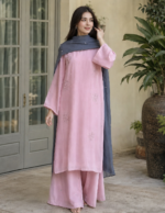 NERISSA - Image 2