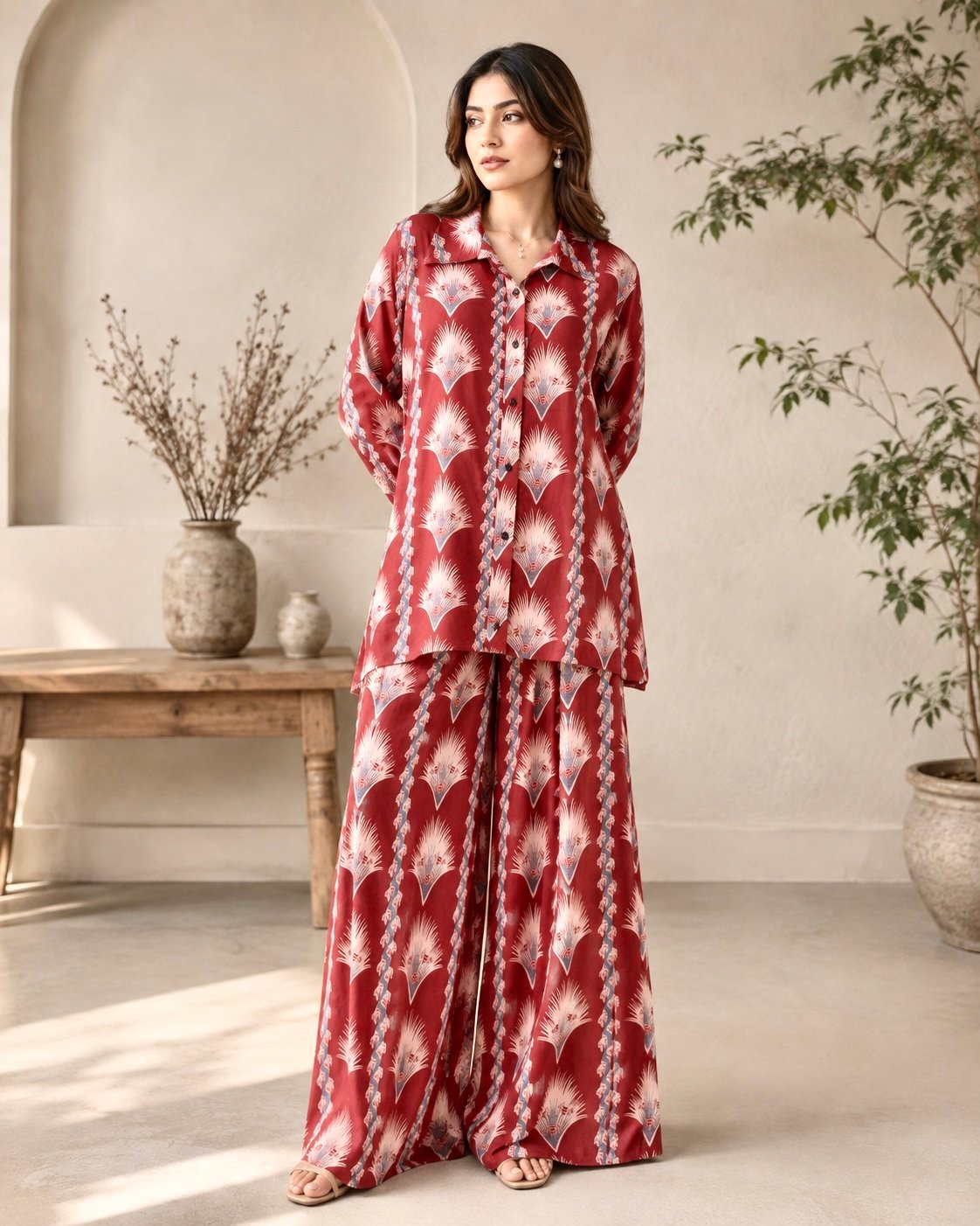 2026/08/38818-1.jpg NAAZ - Image 1