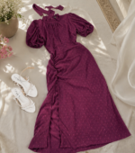 ZAREEN - Image 4