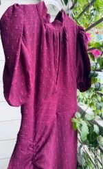 ZAREEN - Image 3