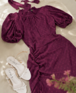 ZAREEN - Image 2