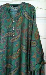 MAIRA - Image 3