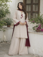 MAHVEEN
