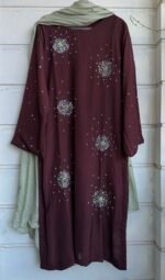 NOORJA - Image 3