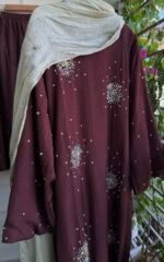 NOORJA - Image 2