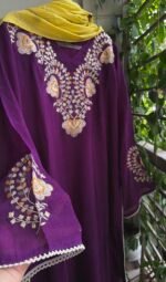 RUKHSAR - Image 2