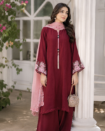 ZAINAB - Image 2