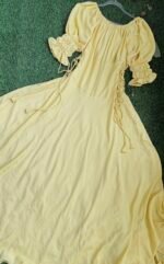 EVELINA - Image 4
