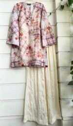 HOORAIN - Image 4