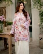 HOORAIN