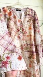 HOORAIN - Image 2