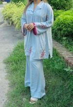 NOORAY - Image 2