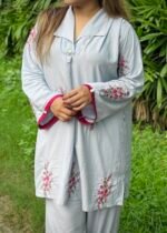 NOORAY - Image 4