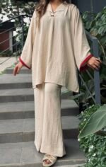 AMELIE - Image 2