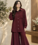 MULBERRY