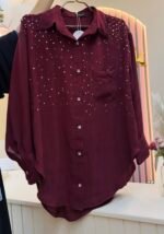 MULBERRY - Image 2