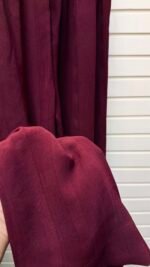 MULBERRY - Image 4